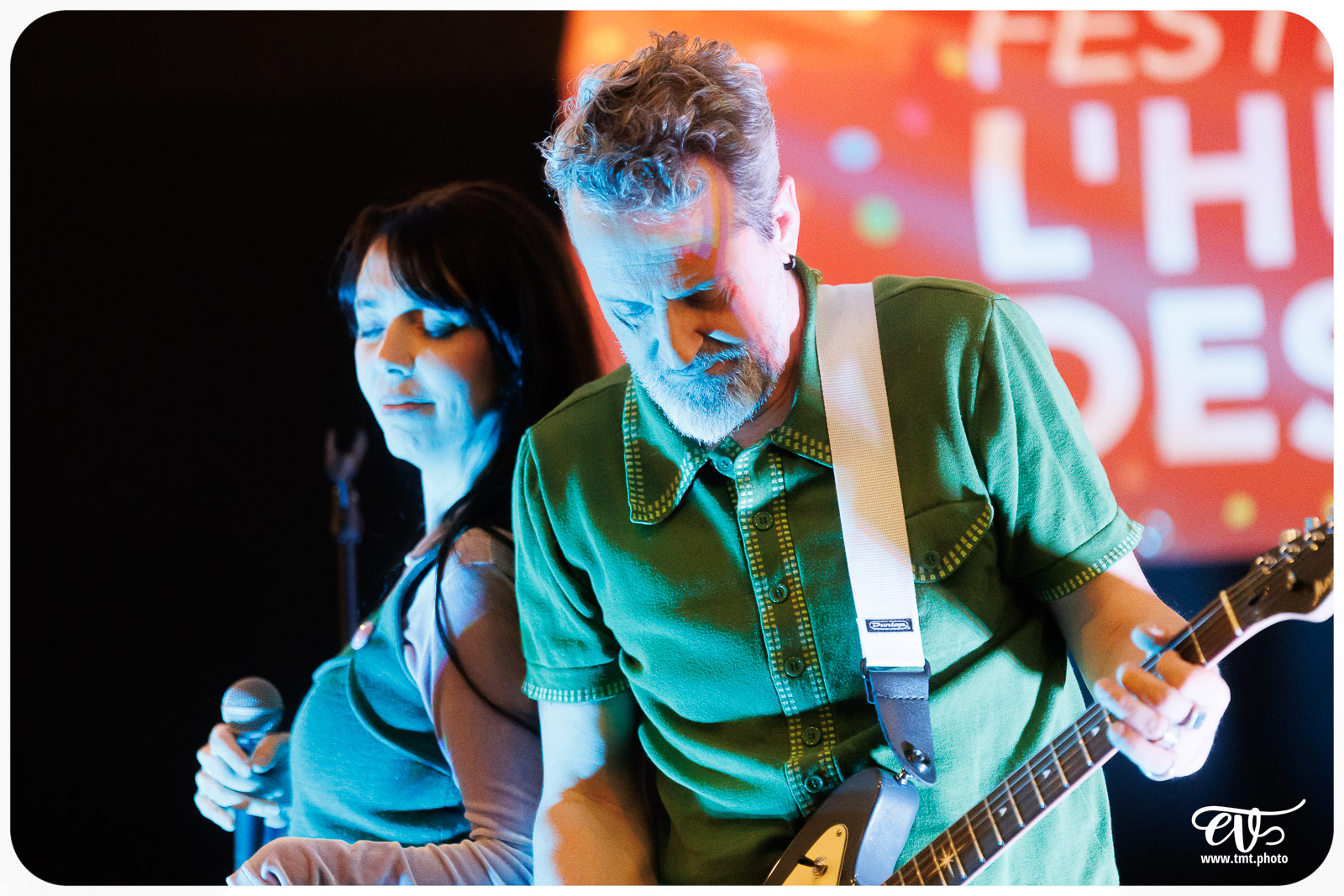 HUMOUR DES NOTES 2024